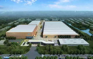 隆力奇运筹谋略升级创优做开 技术开发