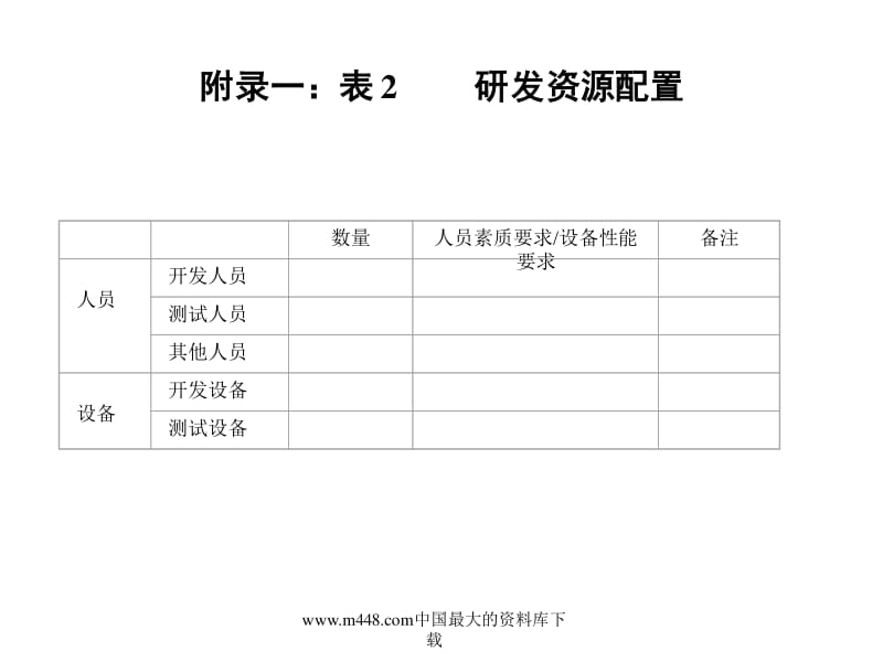 新产品开发管理设计 从技术到经营的全流程解析