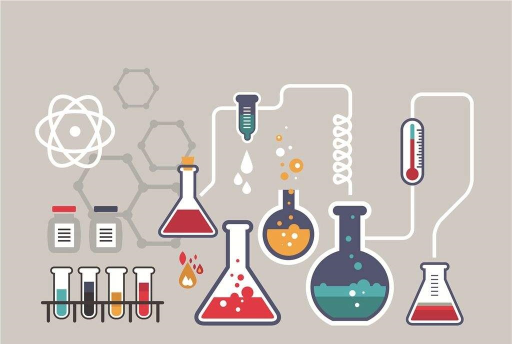 精细化工对材料科学的技术开发促进作用
